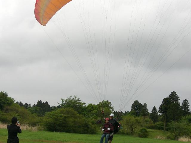para&fuji (88).jpg